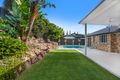 Property photo of 5 Queen Charlotte Court Mudgeeraba QLD 4213