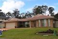 Property photo of 12 Prieska Way East Maitland NSW 2323