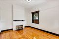 Property photo of 21 Wilton Avenue Somerton Park SA 5044