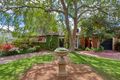 Property photo of 37 Captain Cook Crescent Griffith ACT 2603