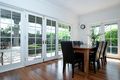 Property photo of 37 Captain Cook Crescent Griffith ACT 2603