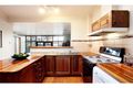 Property photo of 19 Waterloo Crescent St Kilda VIC 3182