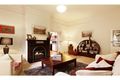 Property photo of 19 Waterloo Crescent St Kilda VIC 3182