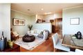 Property photo of 19 Waterloo Crescent St Kilda VIC 3182