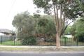 Property photo of 68 Grange Road Sandringham VIC 3191