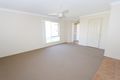 Property photo of 6 Peregrine Drive Lowood QLD 4311