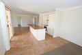 Property photo of 6 Peregrine Drive Lowood QLD 4311