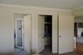 Property photo of 2 Jacaranda Street Murray Bridge SA 5253