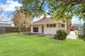 Property photo of 21 Wilton Avenue Somerton Park SA 5044