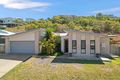Property photo of 40 Waterview Drive Lammermoor QLD 4703