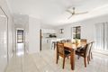 Property photo of 40 Waterview Drive Lammermoor QLD 4703