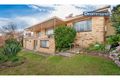 Property photo of 264 Downside Street East Albury NSW 2640