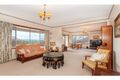 Property photo of 264 Downside Street East Albury NSW 2640