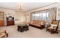 Property photo of 264 Downside Street East Albury NSW 2640
