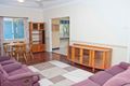 Property photo of 57 Bannerman Street Oxley QLD 4075