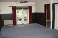 Property photo of 270 King Street Bendigo VIC 3550