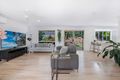 Property photo of 5 Queen Charlotte Court Mudgeeraba QLD 4213
