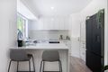 Property photo of 5 Queen Charlotte Court Mudgeeraba QLD 4213