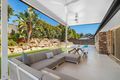 Property photo of 5 Queen Charlotte Court Mudgeeraba QLD 4213