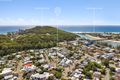 Property photo of 2 Guyra Avenue Burleigh Heads QLD 4220