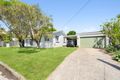 Property photo of 2 Guyra Avenue Burleigh Heads QLD 4220