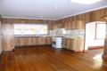 Property photo of 6 Bloomfield Road Noble Park VIC 3174