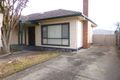 Property photo of 6 Bloomfield Road Noble Park VIC 3174