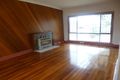 Property photo of 6 Bloomfield Road Noble Park VIC 3174