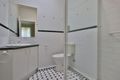 Property photo of 6 Clark Street Sandringham VIC 3191