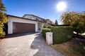 Property photo of 2 Allan Street Curtin ACT 2605