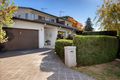 Property photo of 2 Allan Street Curtin ACT 2605