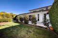 Property photo of 2 Allan Street Curtin ACT 2605