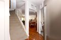 Property photo of 2 Allan Street Curtin ACT 2605