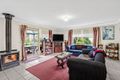 Property photo of 35 Lakeside Drive Gherang VIC 3240
