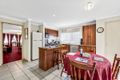 Property photo of 35 Lakeside Drive Gherang VIC 3240