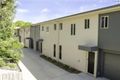 Property photo of 7/37 Electra Street Bundaberg West QLD 4670