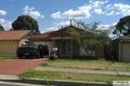 Property photo of 36 Blamey Road Wattle Grove NSW 2173
