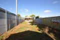 Property photo of 538 Wolfram Street Broken Hill NSW 2880