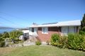 Property photo of 7 Jimbirn Street Berriedale TAS 7011