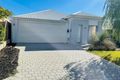 Property photo of 5 Classroom Loop Coolbellup WA 6163