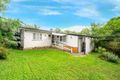 Property photo of 28 Orcades Road Yeronga QLD 4104