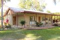 Property photo of 73 Toolakea Beach Road Bluewater QLD 4818