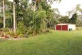 Property photo of 73 Toolakea Beach Road Bluewater QLD 4818
