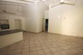 Property photo of 20/42-46 Calytrix Road Karama NT 0812