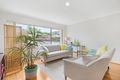 Property photo of 3/15 Howitt Street Kingston ACT 2604