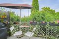 Property photo of 3/15 Howitt Street Kingston ACT 2604