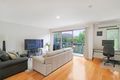 Property photo of 3/15 Howitt Street Kingston ACT 2604