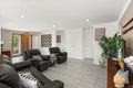 Property photo of 63 George Street Tewantin QLD 4565