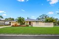 Property photo of 63 George Street Tewantin QLD 4565