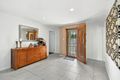 Property photo of 63 George Street Tewantin QLD 4565